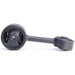 Engine Torque Strut Mount Anchor 9233