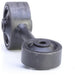 Engine Torque Strut Mount Anchor 9233