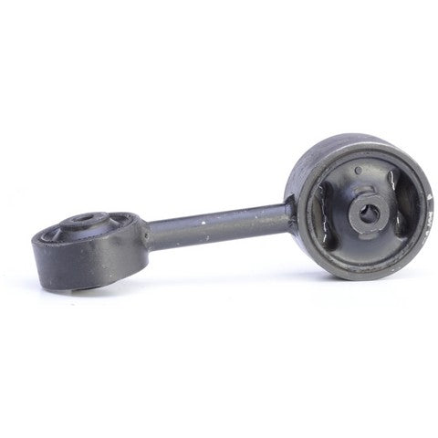 Engine Torque Strut Mount Anchor 9233