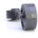 Engine Torque Strut Mount Anchor 9233