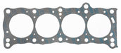 Engine Cylinder Head Gasket Felpro 9233 PT