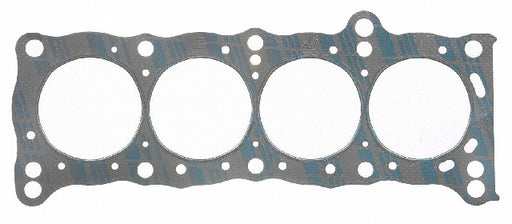 Engine Cylinder Head Gasket Felpro 9233 PT