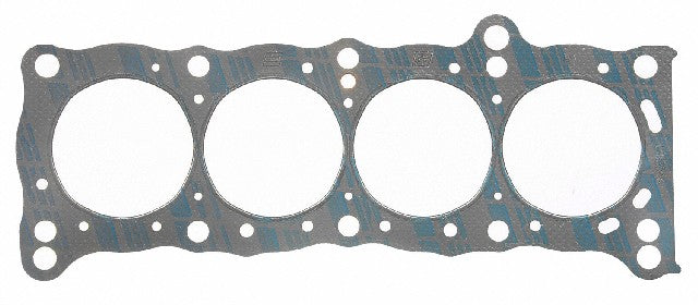 Engine Cylinder Head Gasket Felpro 9233 PT