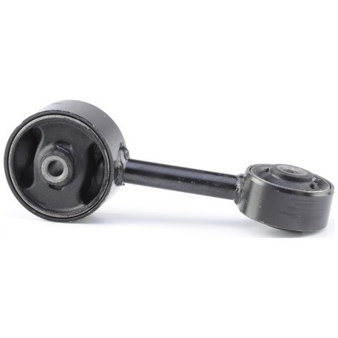 Engine Torque Strut Mount Anchor 9234