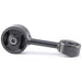 Engine Torque Strut Mount Anchor 9234