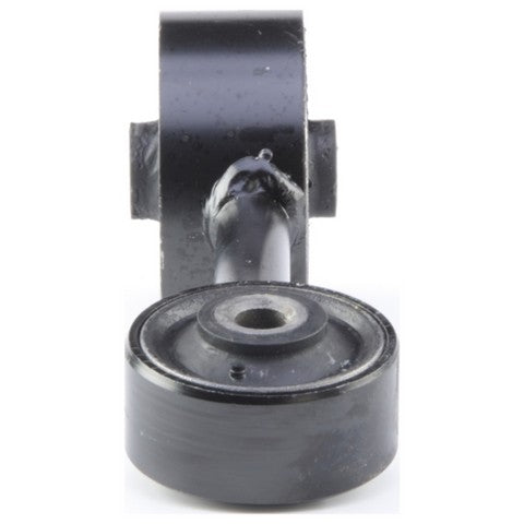 Engine Torque Strut Mount Anchor 9234