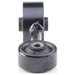 Engine Torque Strut Mount Anchor 9234