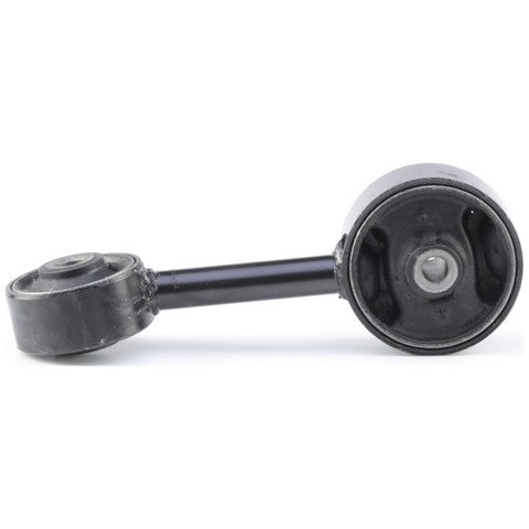 Engine Torque Strut Mount Anchor 9234