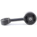 Engine Torque Strut Mount Anchor 9234