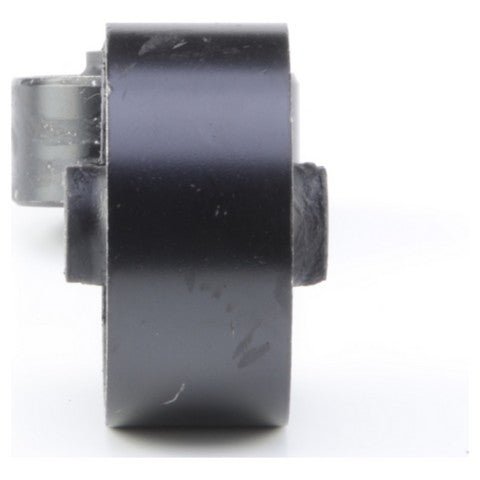 Engine Torque Strut Mount Anchor 9234