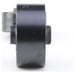 Engine Torque Strut Mount Anchor 9234
