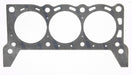 Engine Cylinder Head Gasket Felpro 9234 PT
