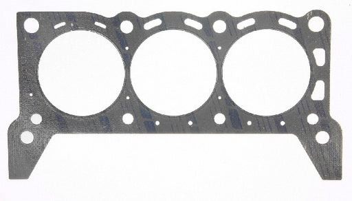 Engine Cylinder Head Gasket Felpro 9234 PT