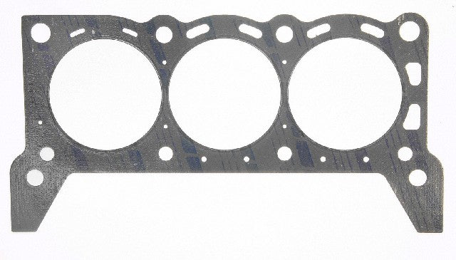Engine Cylinder Head Gasket Felpro 9234 PT