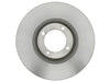 Disc Brake Rotor Raybestos Brakes 9234R