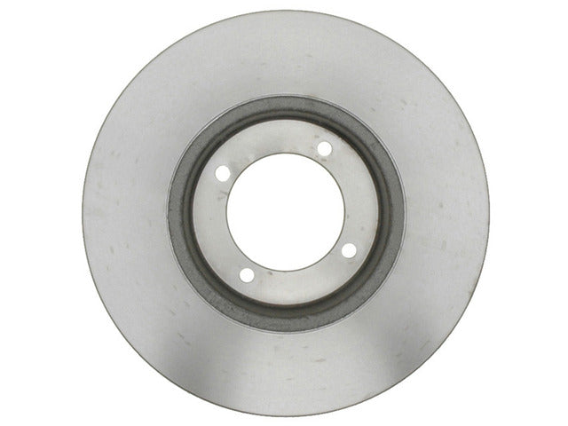 Disc Brake Rotor Raybestos Brakes 9234R