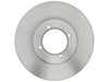 Disc Brake Rotor Raybestos Brakes 9234R