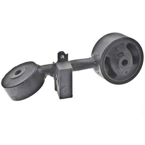 Engine Torque Strut Mount Anchor 9235