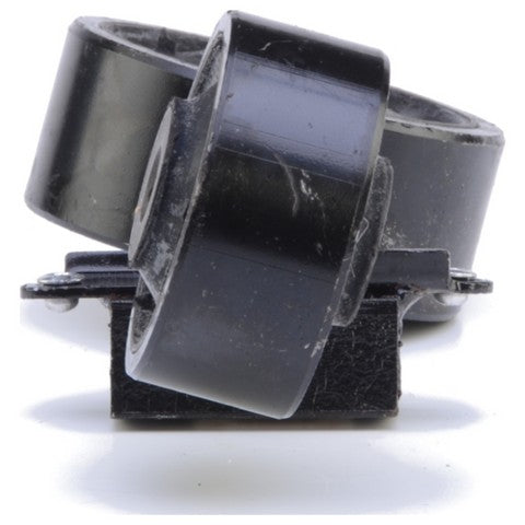 Engine Torque Strut Mount Anchor 9235