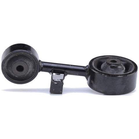 Engine Torque Strut Mount Anchor 9235