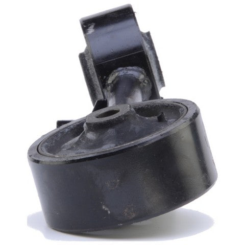 Engine Torque Strut Mount Anchor 9235