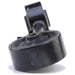 Engine Torque Strut Mount Anchor 9235
