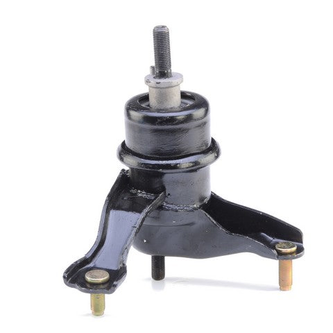 Automatic Transmission Mount Anchor 9236