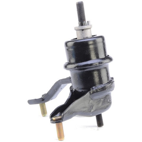 Automatic Transmission Mount Anchor 9236