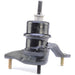 Automatic Transmission Mount Anchor 9236