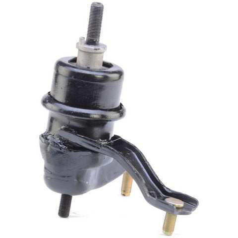Automatic Transmission Mount Anchor 9236