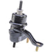 Automatic Transmission Mount Anchor 9236