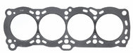 Engine Cylinder Head Gasket Felpro 9236 PT