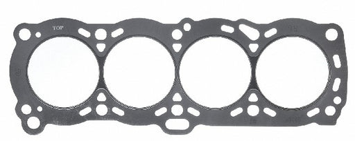 Engine Cylinder Head Gasket Felpro 9236 PT
