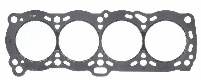 Engine Cylinder Head Gasket Felpro 9236 PT