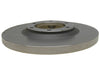 Disc Brake Rotor Raybestos Brakes 9236R