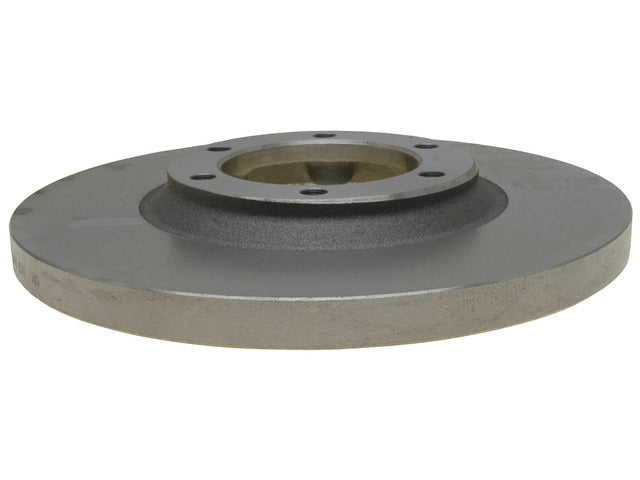 Disc Brake Rotor Raybestos Brakes 9236R