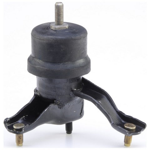 Engine Mount Anchor 9237