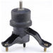 Engine Mount Anchor 9237