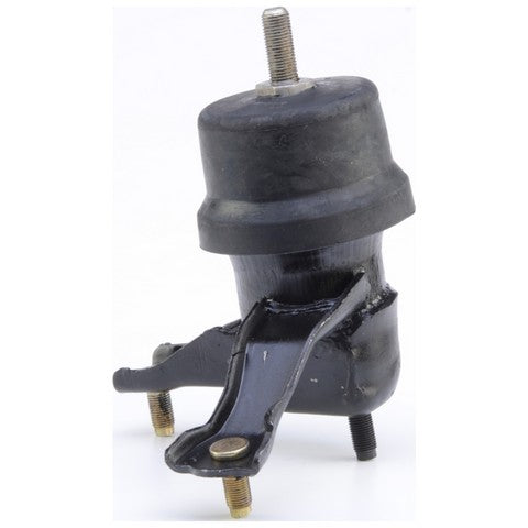 Engine Mount Anchor 9237