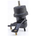 Engine Mount Anchor 9237