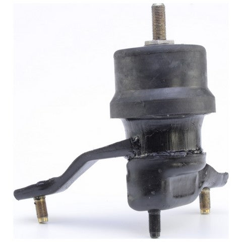 Engine Mount Anchor 9237