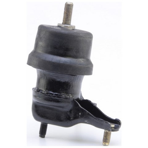 Engine Mount Anchor 9237