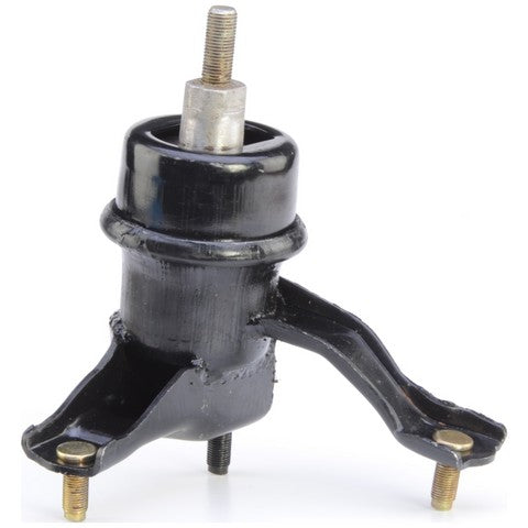 Engine Mount Anchor 9238