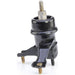Engine Mount Anchor 9238