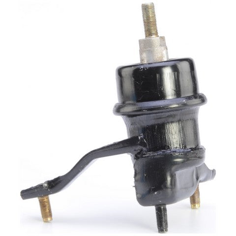 Engine Mount Anchor 9238