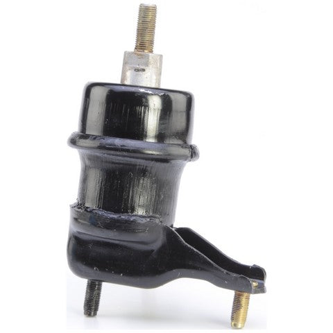 Engine Mount Anchor 9238