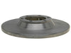 Disc Brake Rotor Raybestos Brakes 9238R