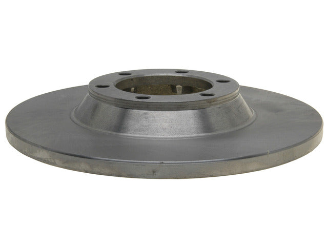 Disc Brake Rotor Raybestos Brakes 9238R
