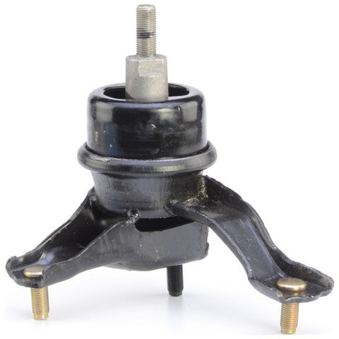 Engine Mount Anchor 9239