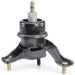 Engine Mount Anchor 9239